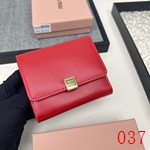 コピーブランド商品